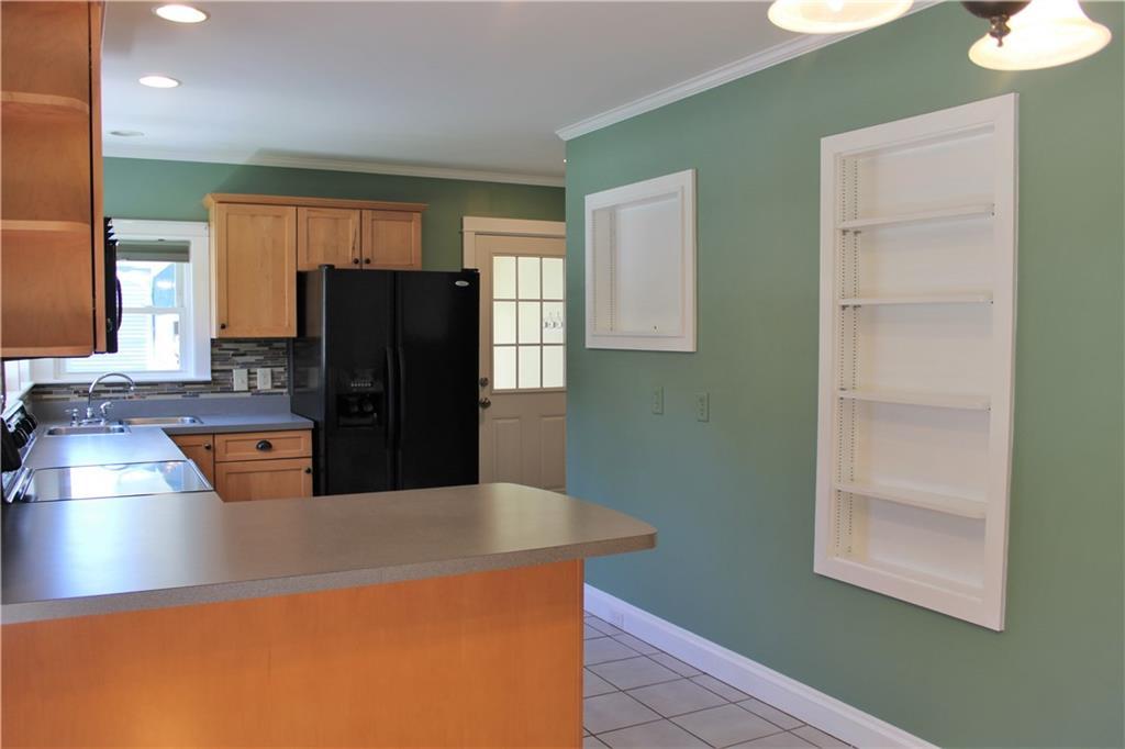 5 Sylvan Road Orono, ME 04473 - Photo 6 of 35 Photo