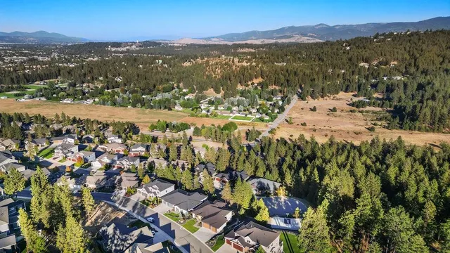 $925,000 | 13022 San Juan Lane, Spokane, WA 99206