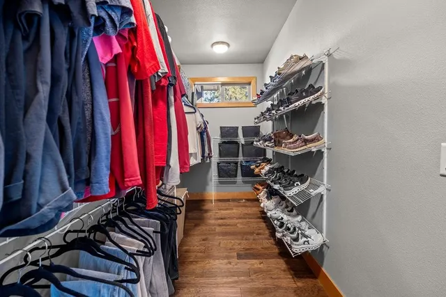 $925,000 | 13022 San Juan Lane, Spokane, WA 99206