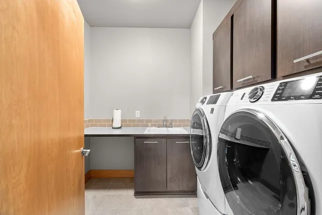 $925,000 | 13022 San Juan Lane, Spokane, WA 99206