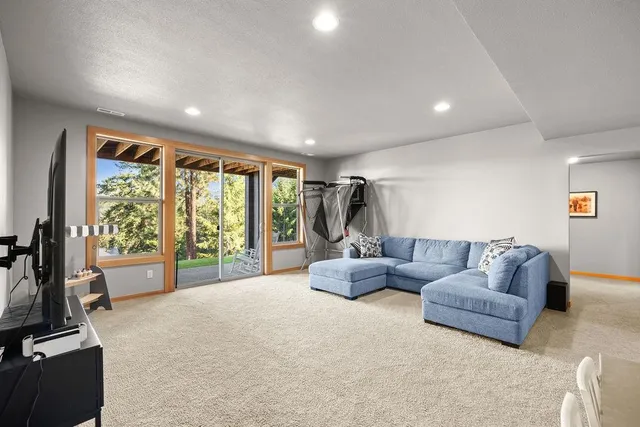 $925,000 | 13022 San Juan Lane, Spokane, WA 99206