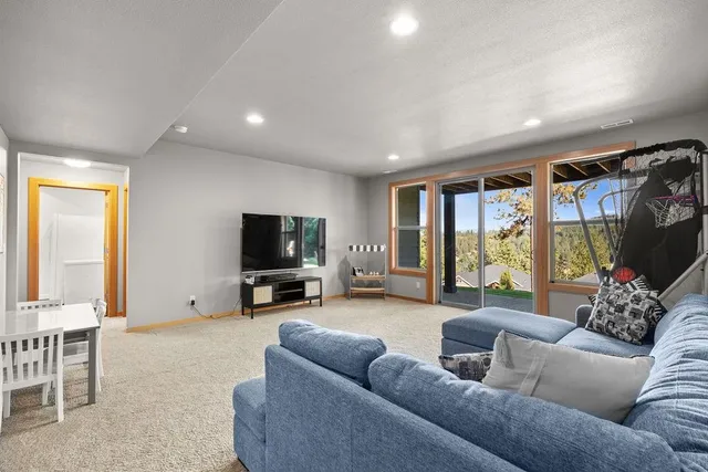 $925,000 | 13022 San Juan Lane, Spokane, WA 99206