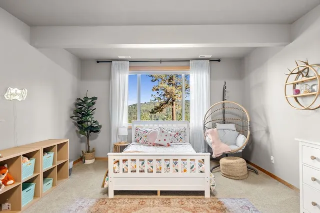 $925,000 | 13022 San Juan Lane, Spokane, WA 99206