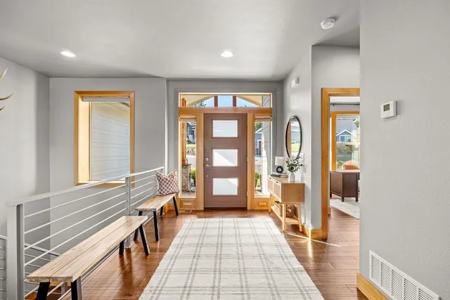 $925,000 | 13022 San Juan Lane, Spokane, WA 99206