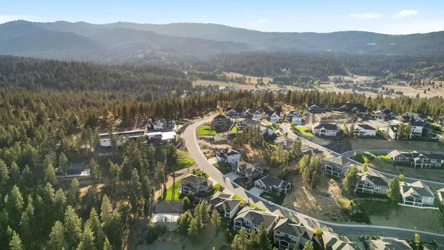 $925,000 | 13022 San Juan Lane, Spokane, WA 99206