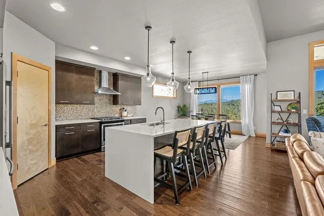 $925,000 | 13022 San Juan Lane, Spokane, WA 99206