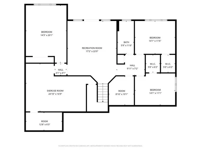 $925,000 | 13022 San Juan Lane, Spokane, WA 99206
