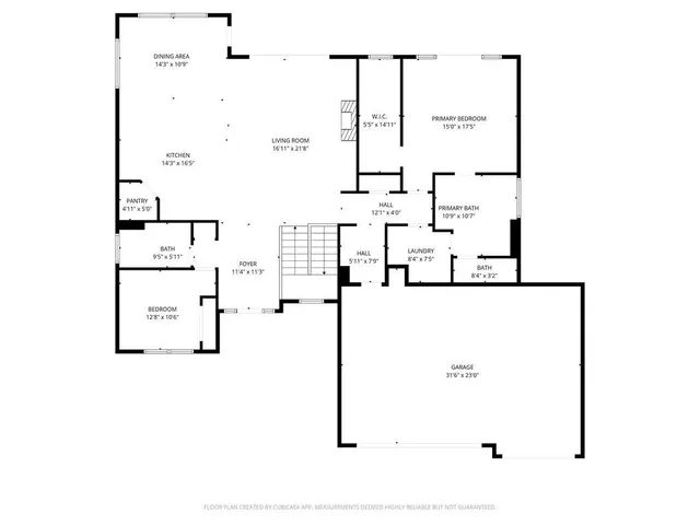 $925,000 | 13022 San Juan Lane, Spokane, WA 99206