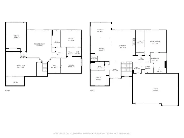 $925,000 | 13022 San Juan Lane, Spokane, WA 99206