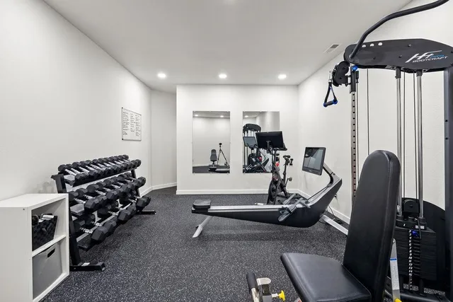 $925,000 | 13022 San Juan Lane, Spokane, WA 99206