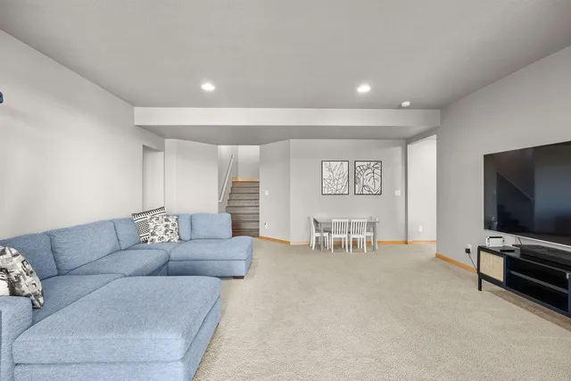 $925,000 | 13022 San Juan Lane, Spokane, WA 99206