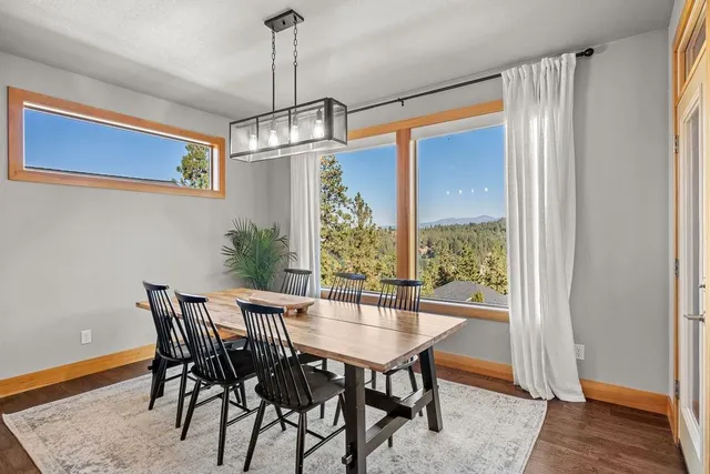 $925,000 | 13022 San Juan Lane, Spokane, WA 99206