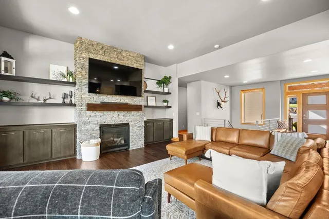 $925,000 | 13022 San Juan Lane, Spokane, WA 99206