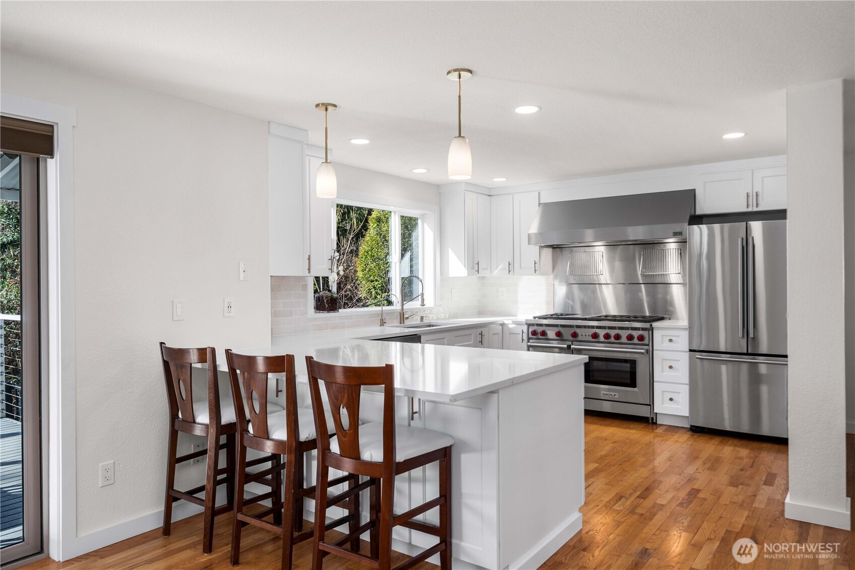 14609 142nd Avenue Southeast Renton, WA 98059 - Photo 11 of 40