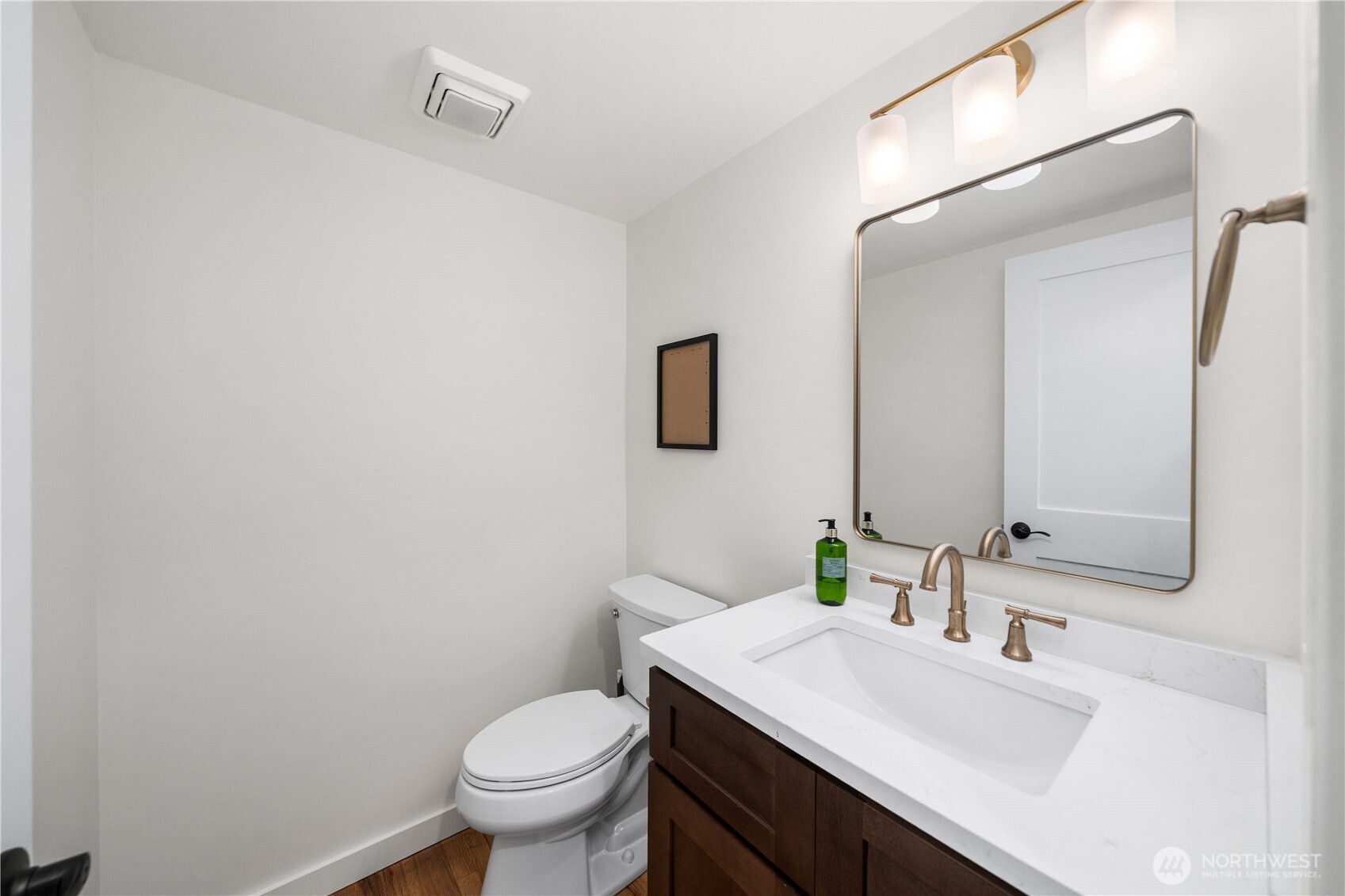 14609 142nd Avenue Southeast Renton, WA 98059 - Photo 13 of 40