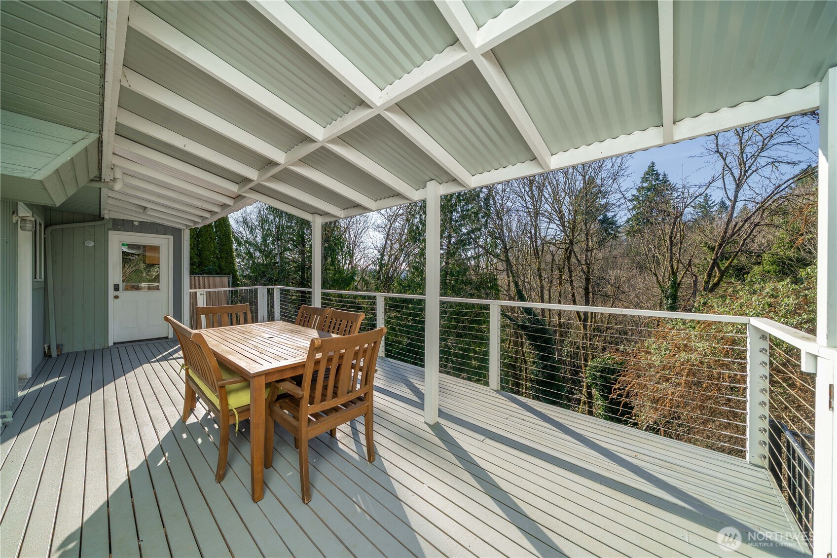 14609 142nd Avenue Southeast Renton, WA 98059 - Photo 15 of 40