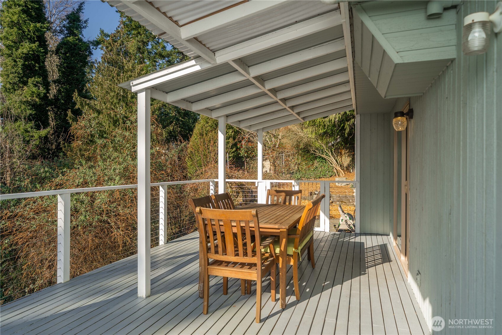 14609 142nd Avenue Southeast Renton, WA 98059 - Photo 16 of 40