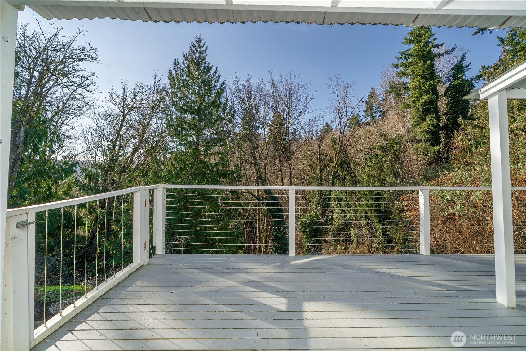 14609 142nd Avenue Southeast Renton, WA 98059 - Photo 17 of 40