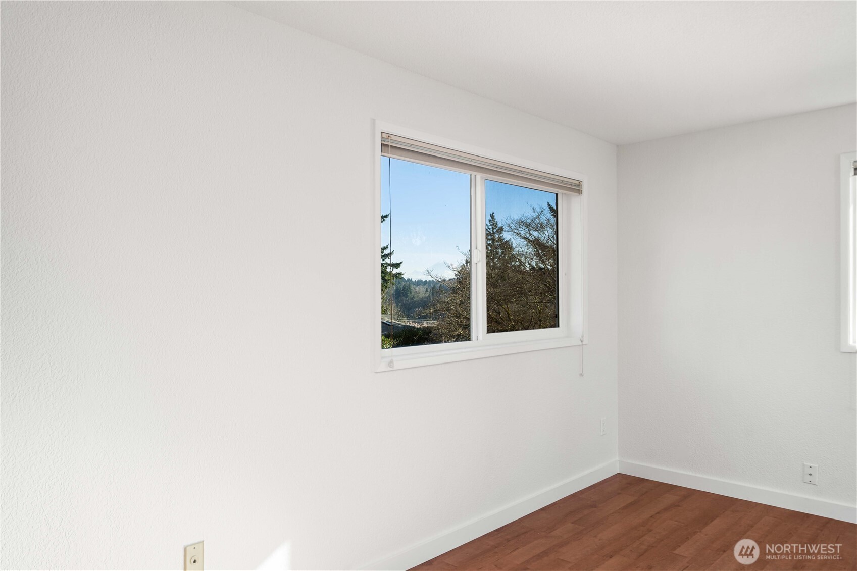 14609 142nd Avenue Southeast Renton, WA 98059 - Photo 20 of 40