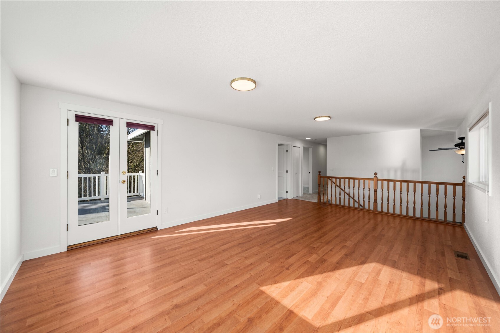 14609 142nd Avenue Southeast Renton, WA 98059 - Photo 21 of 40