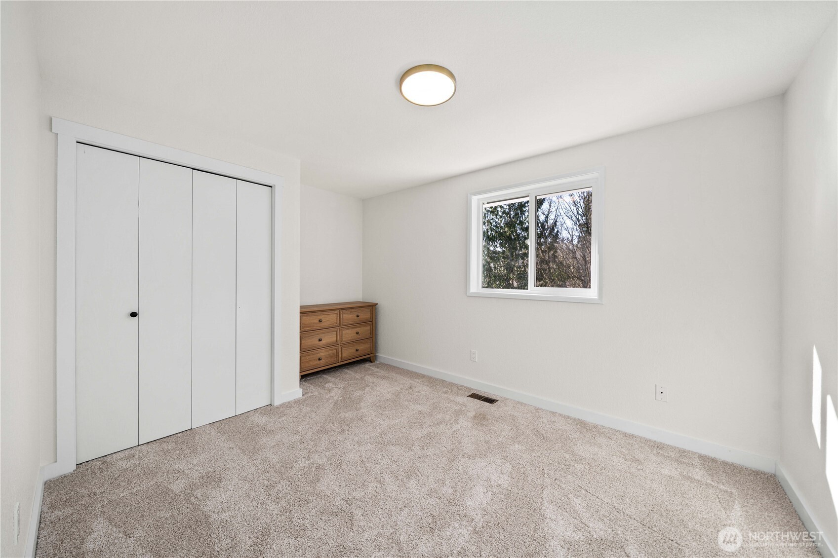 14609 142nd Avenue Southeast Renton, WA 98059 - Photo 24 of 40