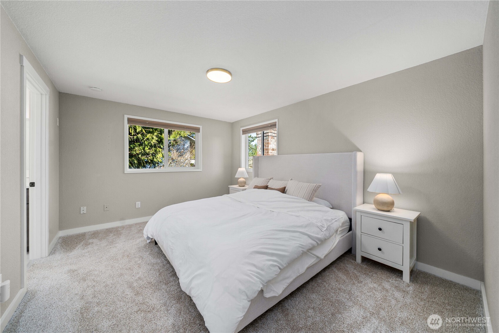14609 142nd Avenue Southeast Renton, WA 98059 - Photo 27 of 40