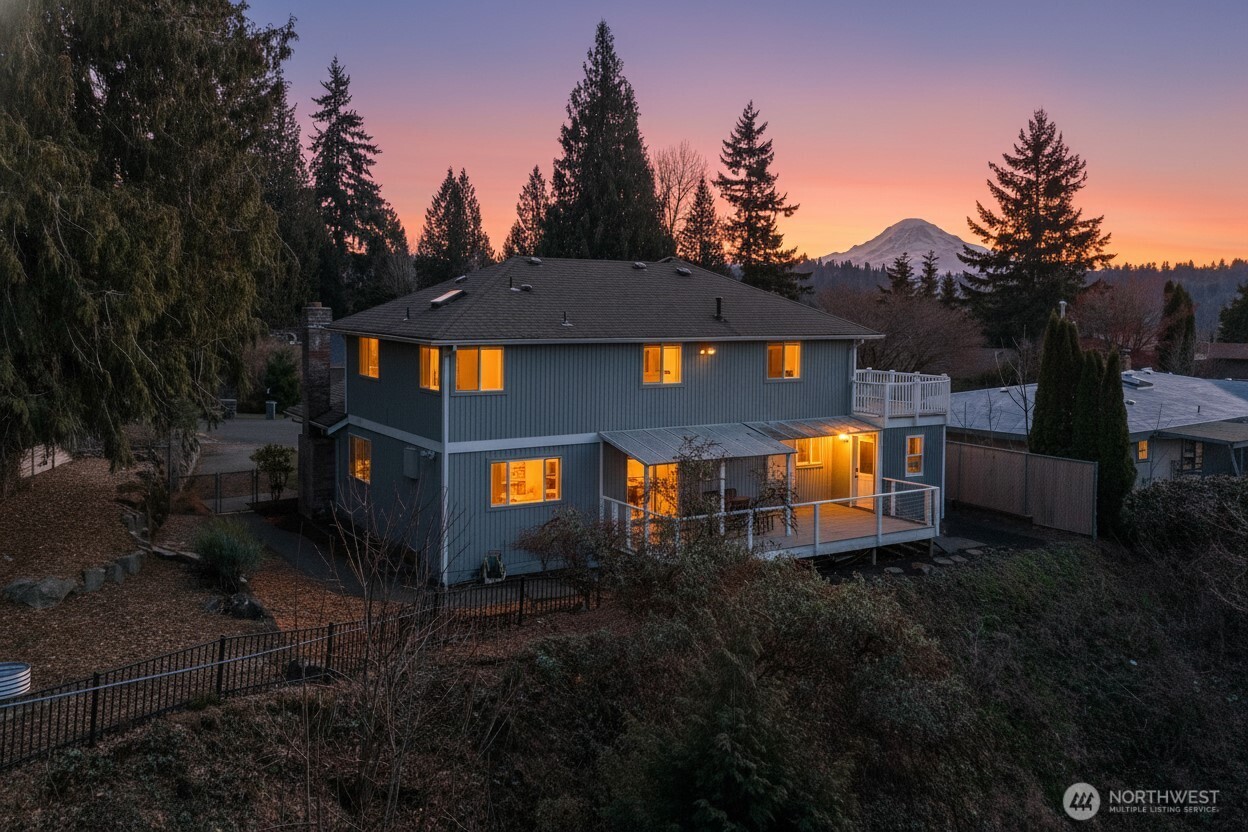 14609 142nd Avenue Southeast Renton, WA 98059 - Photo 40 of 40