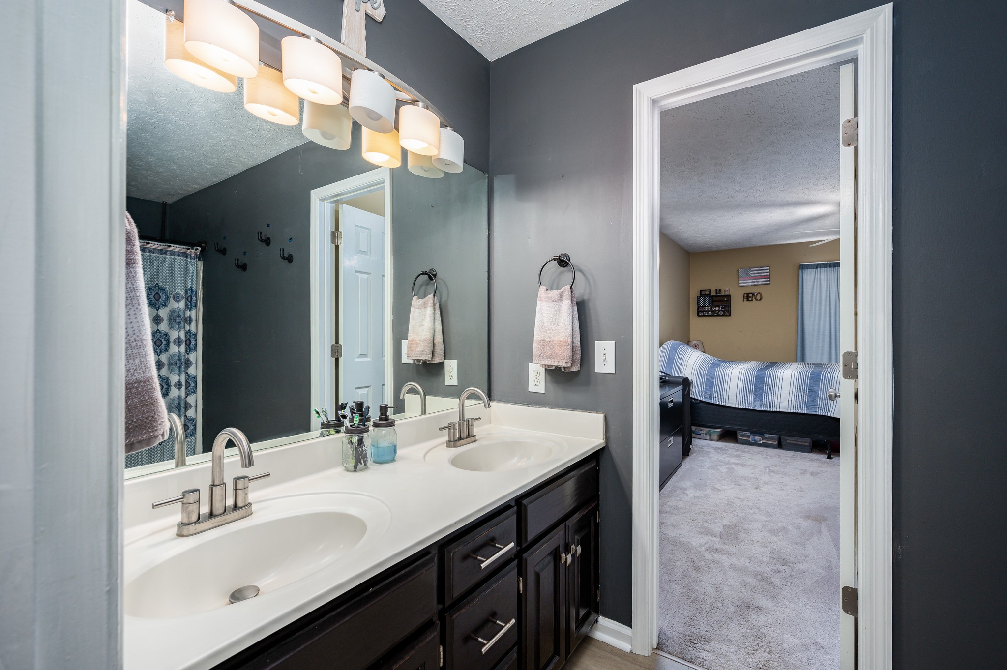 1800 Valley Road Shelbyville, TN 37160 - Photo 11 of 24