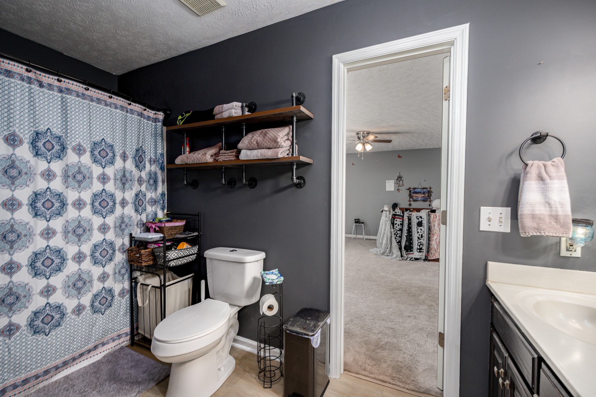 1800 Valley Road Shelbyville, TN 37160 - Photo 12 of 24