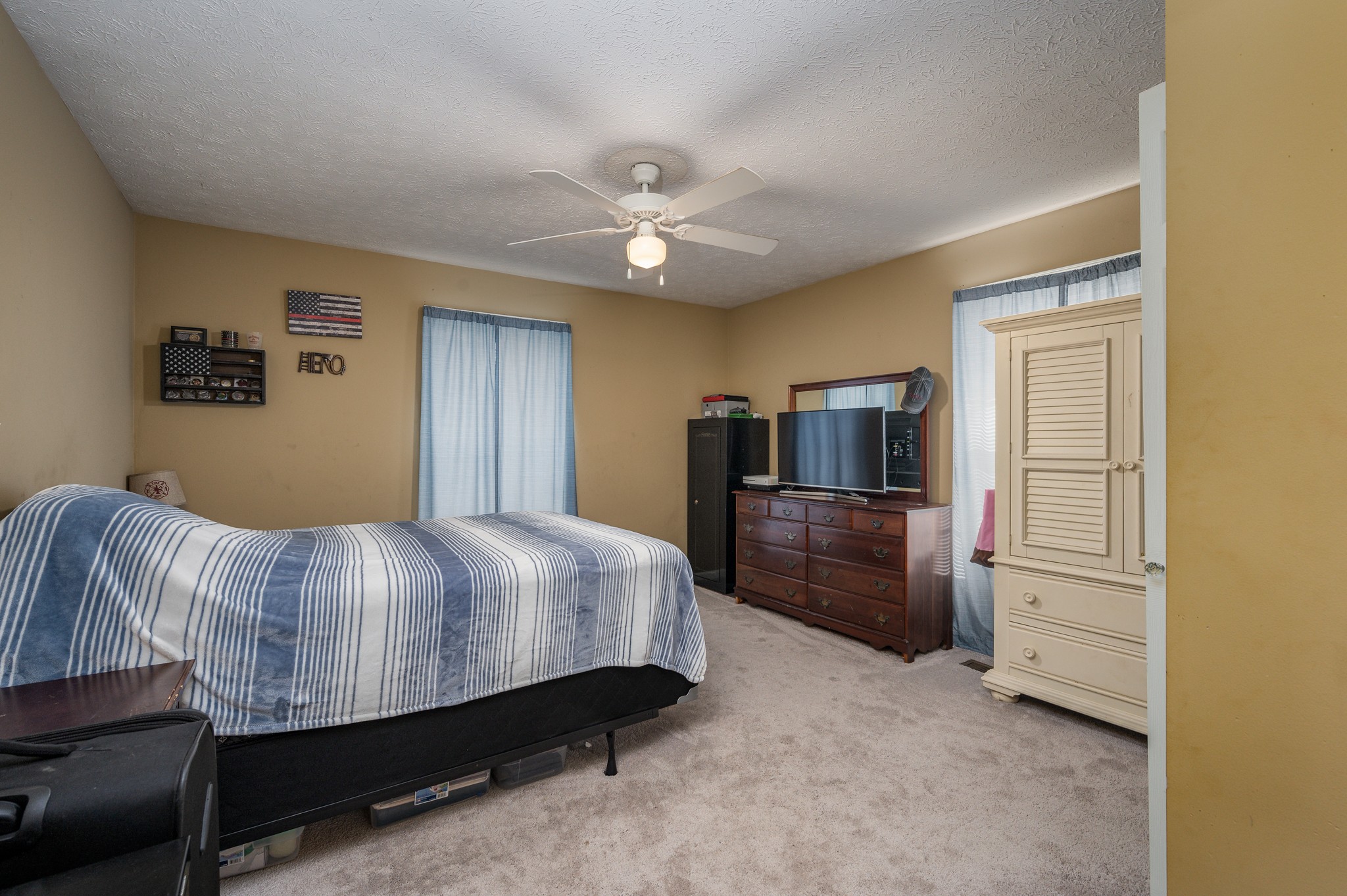 1800 Valley Road Shelbyville, TN 37160 - Photo 13 of 24