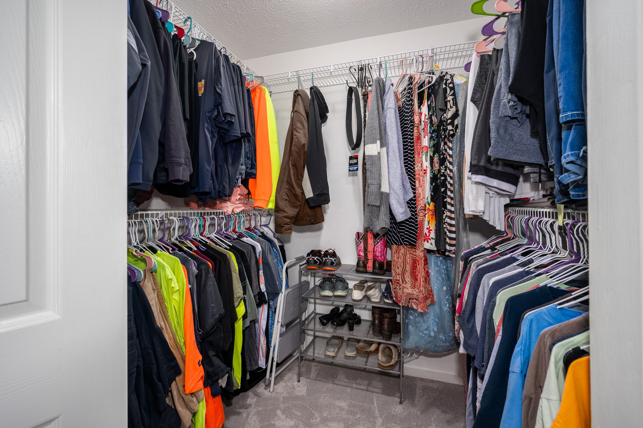 1800 Valley Road Shelbyville, TN 37160 - Photo 14 of 24