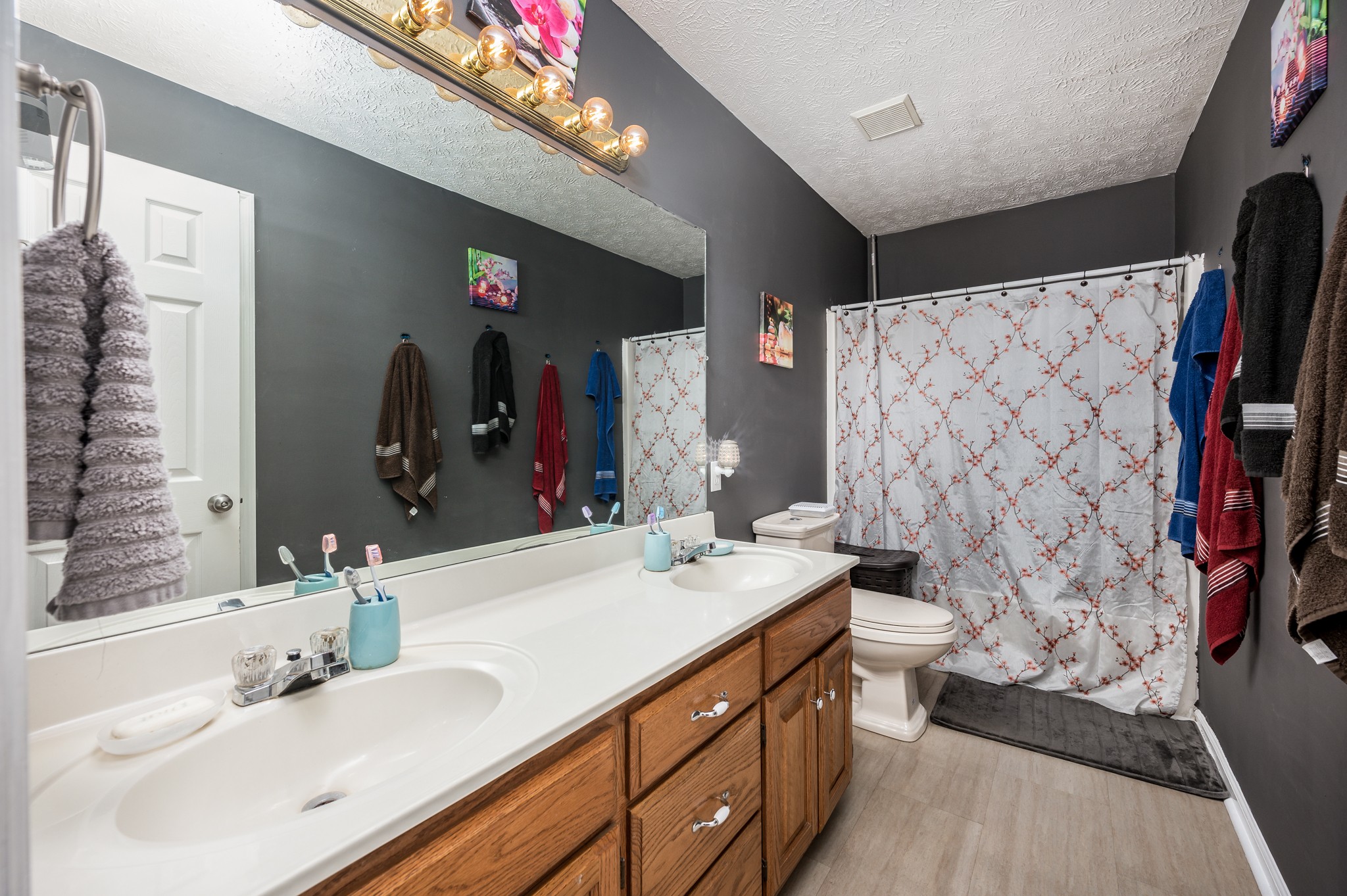 1800 Valley Road Shelbyville, TN 37160 - Photo 15 of 24