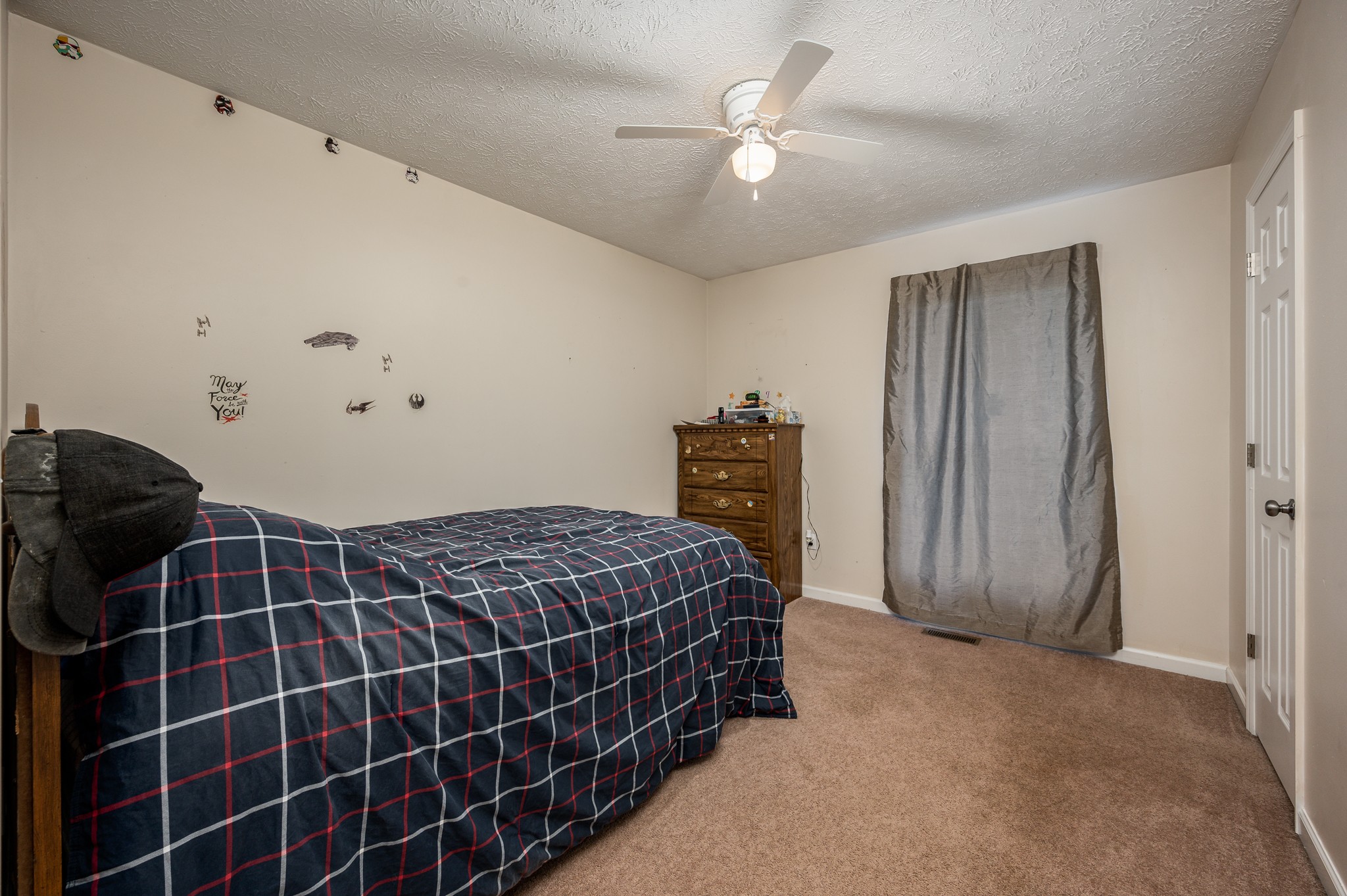 1800 Valley Road Shelbyville, TN 37160 - Photo 16 of 24