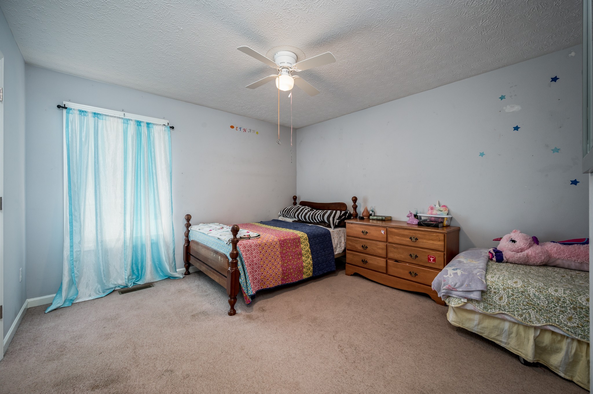 1800 Valley Road Shelbyville, TN 37160 - Photo 17 of 24