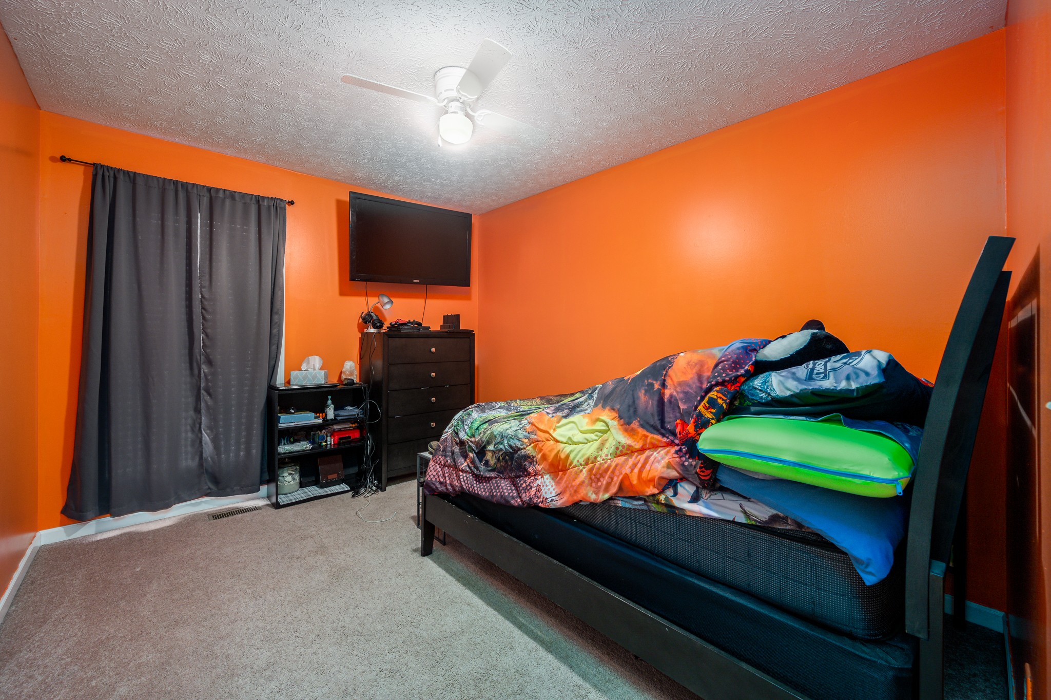 1800 Valley Road Shelbyville, TN 37160 - Photo 18 of 24