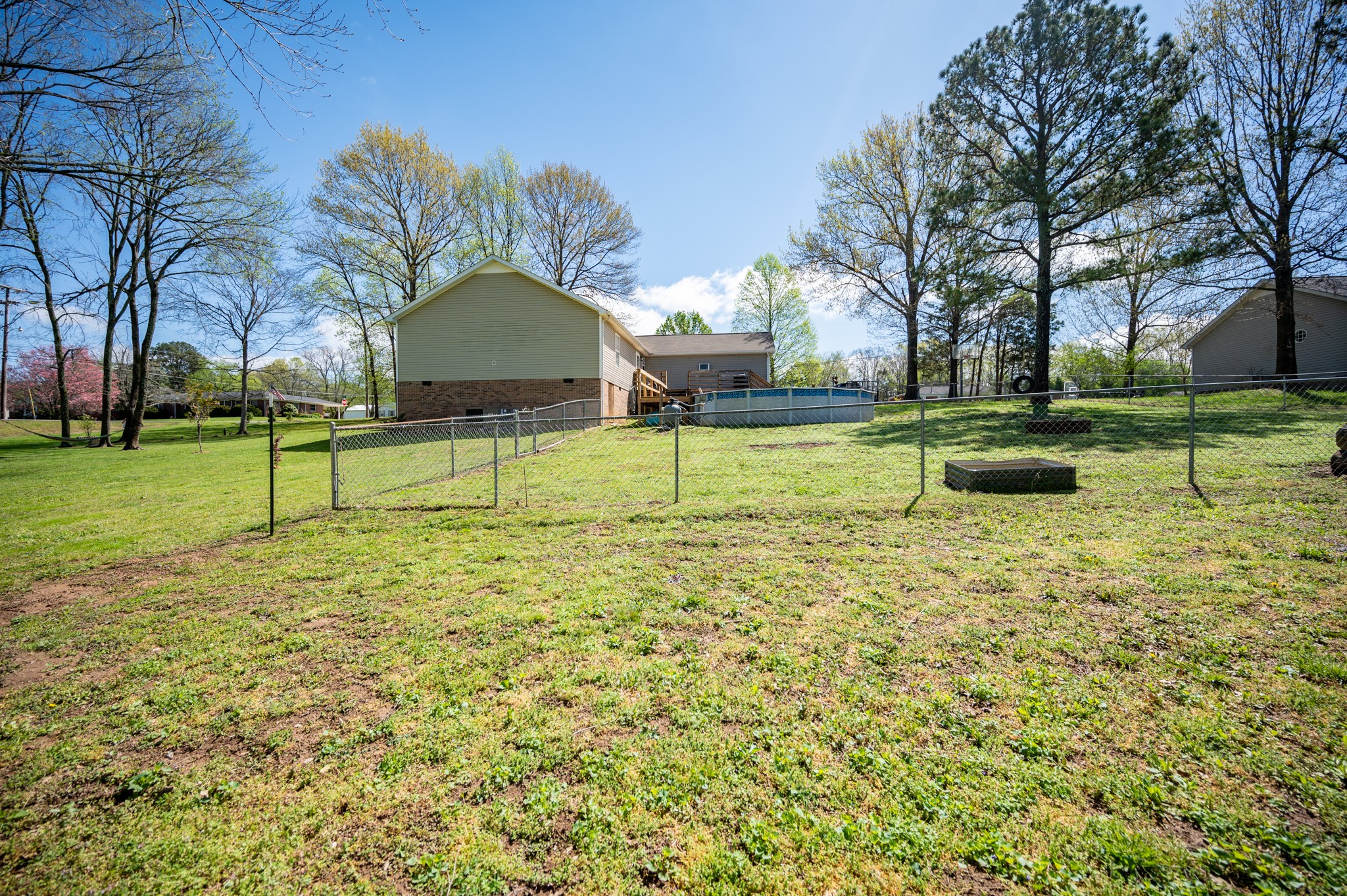 1800 Valley Road Shelbyville, TN 37160 - Photo 21 of 24