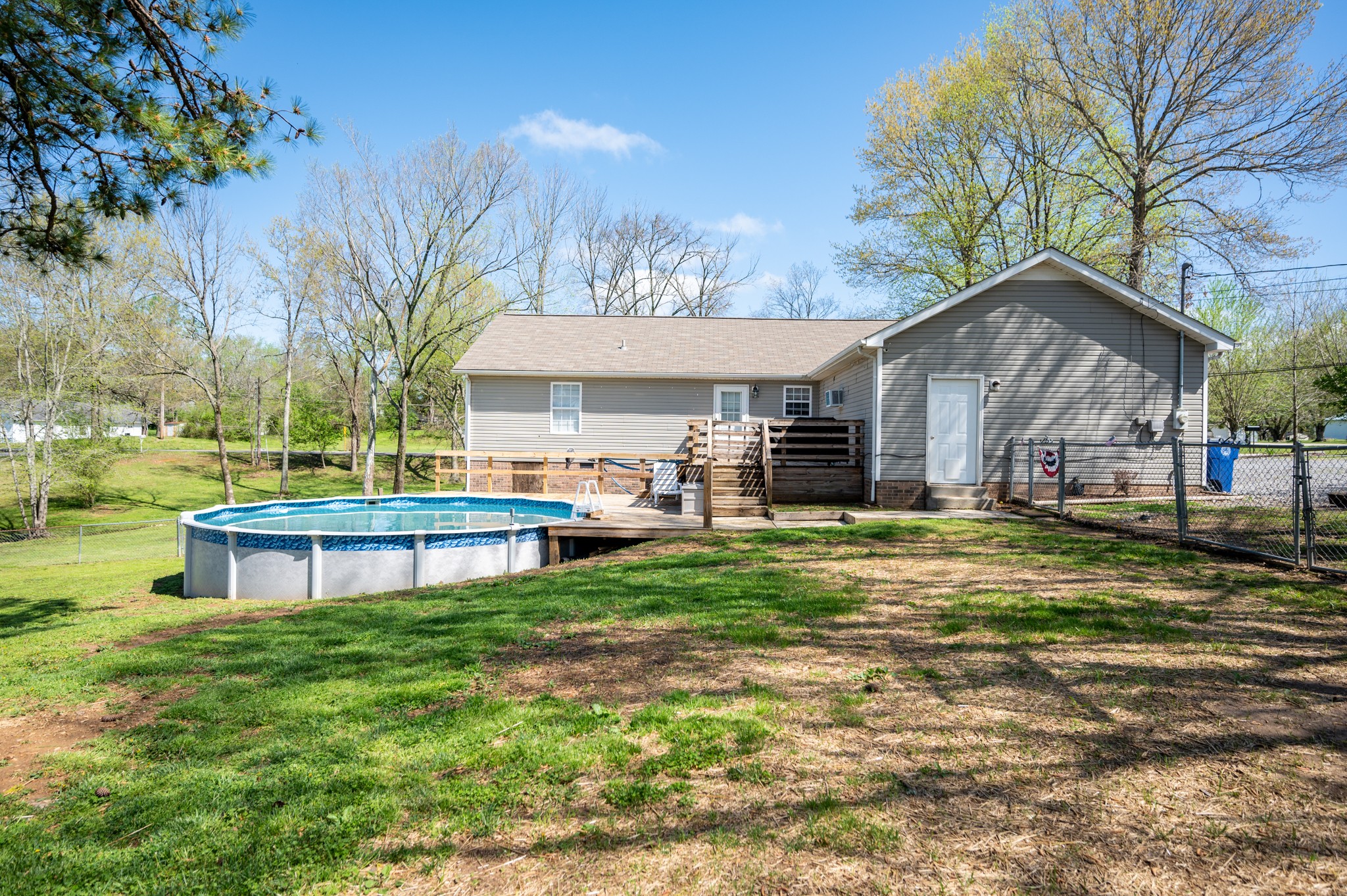 1800 Valley Road Shelbyville, TN 37160 - Photo 22 of 24