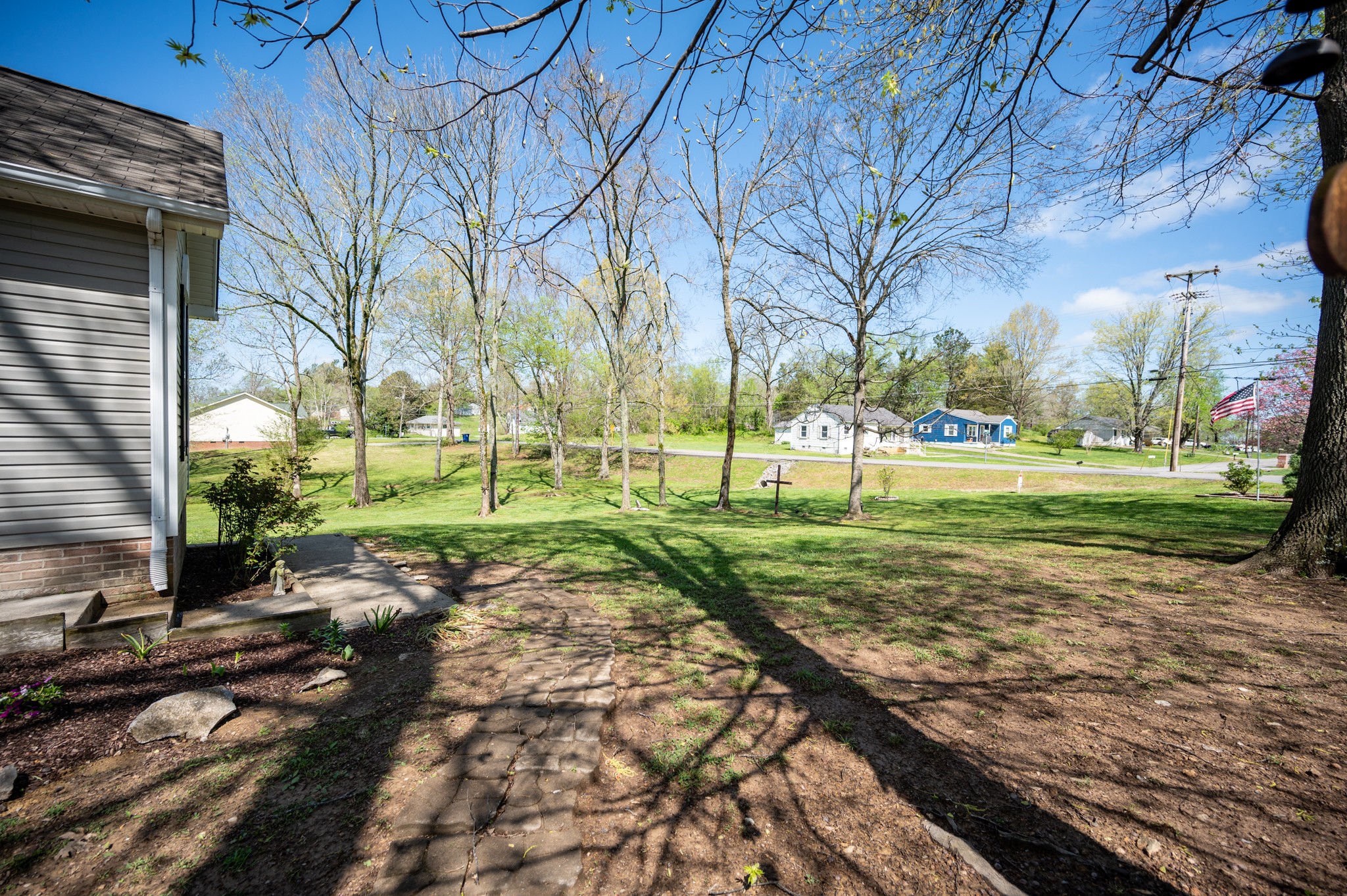 1800 Valley Road Shelbyville, TN 37160 - Photo 23 of 24