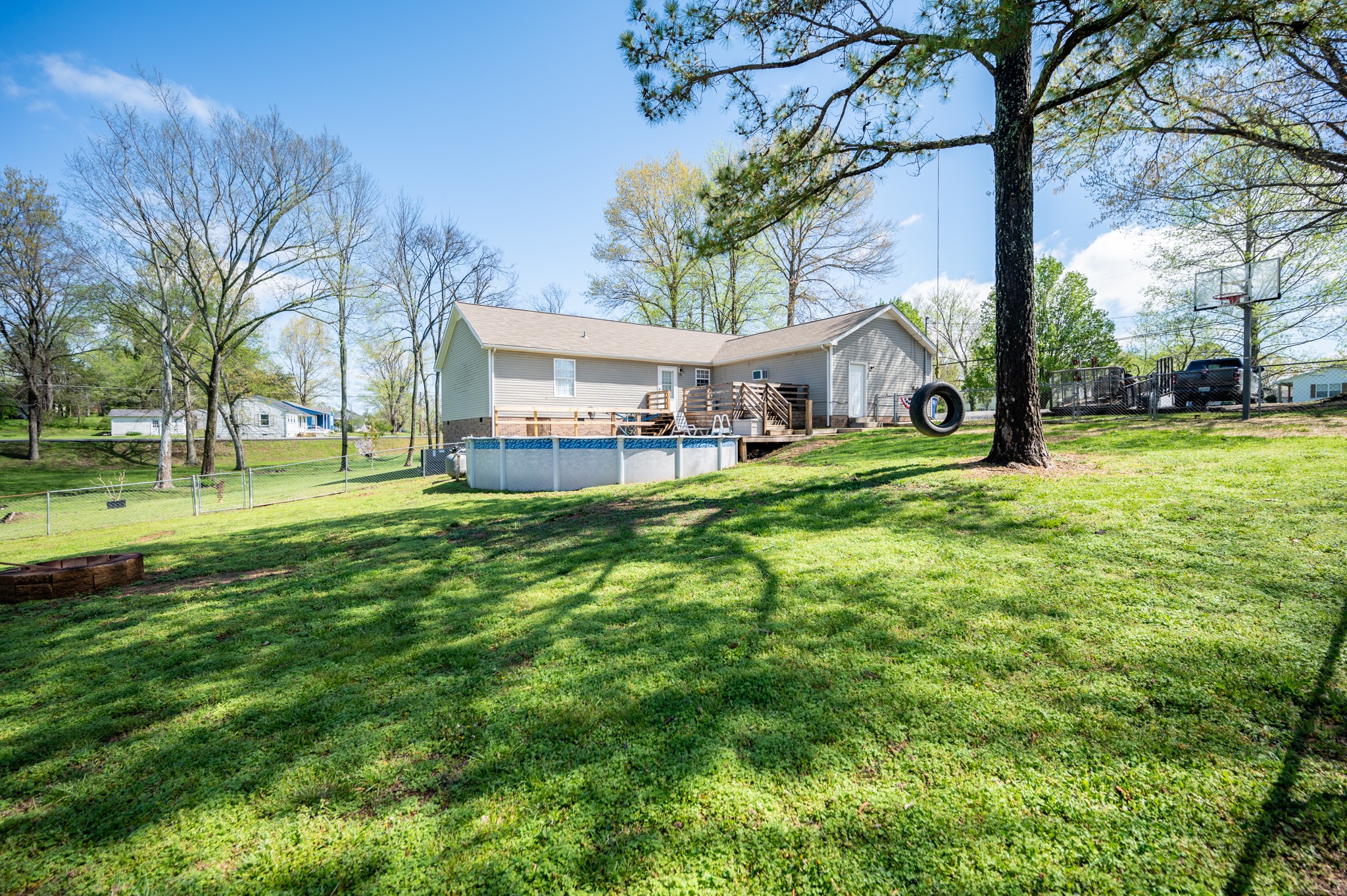 1800 Valley Road Shelbyville, TN 37160 - Photo 24 of 24