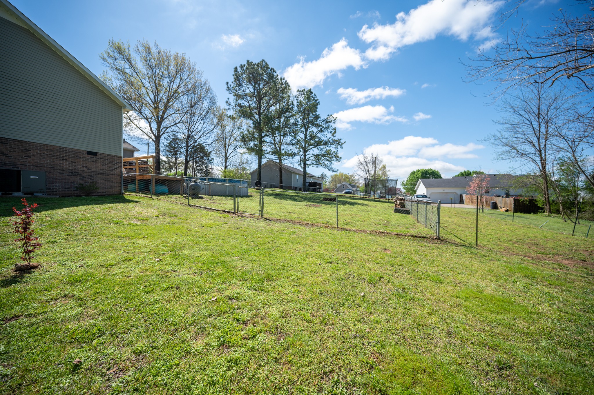 1800 Valley Road Shelbyville, TN 37160 - Photo 4 of 24