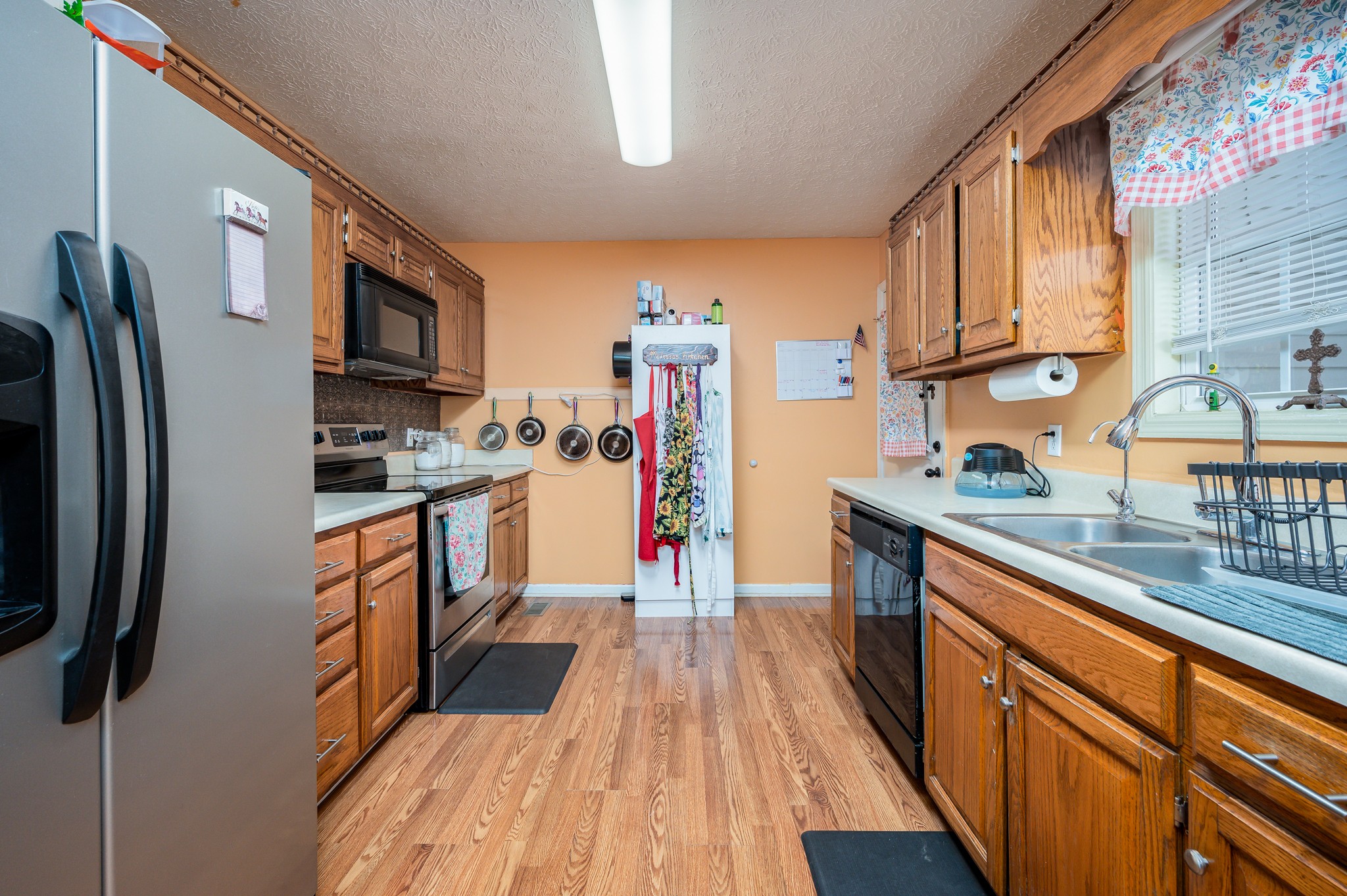 1800 Valley Road Shelbyville, TN 37160 - Photo 5 of 24