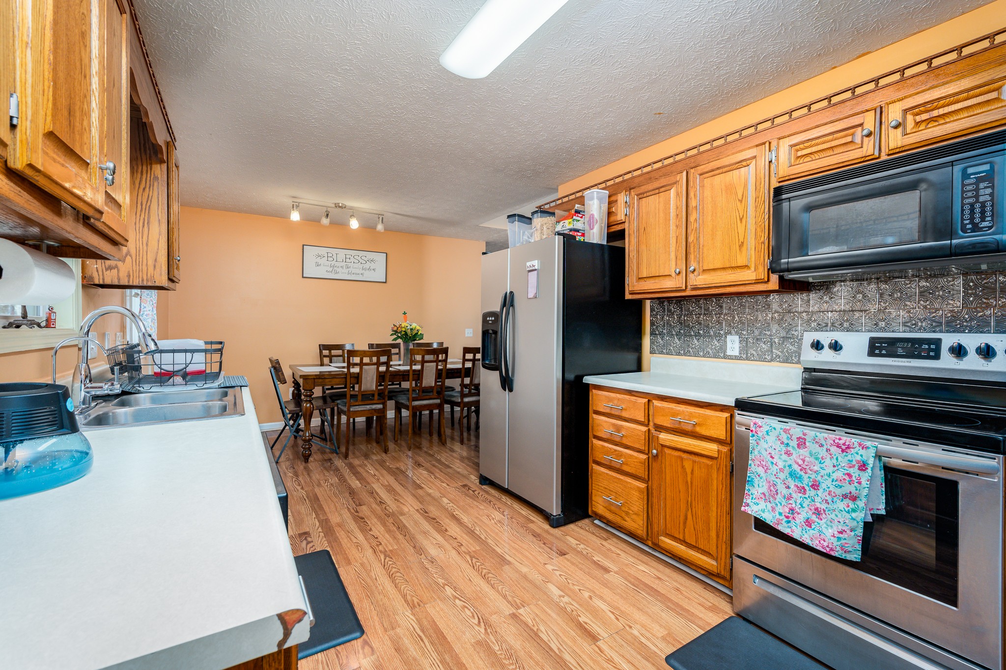 1800 Valley Road Shelbyville, TN 37160 - Photo 6 of 24