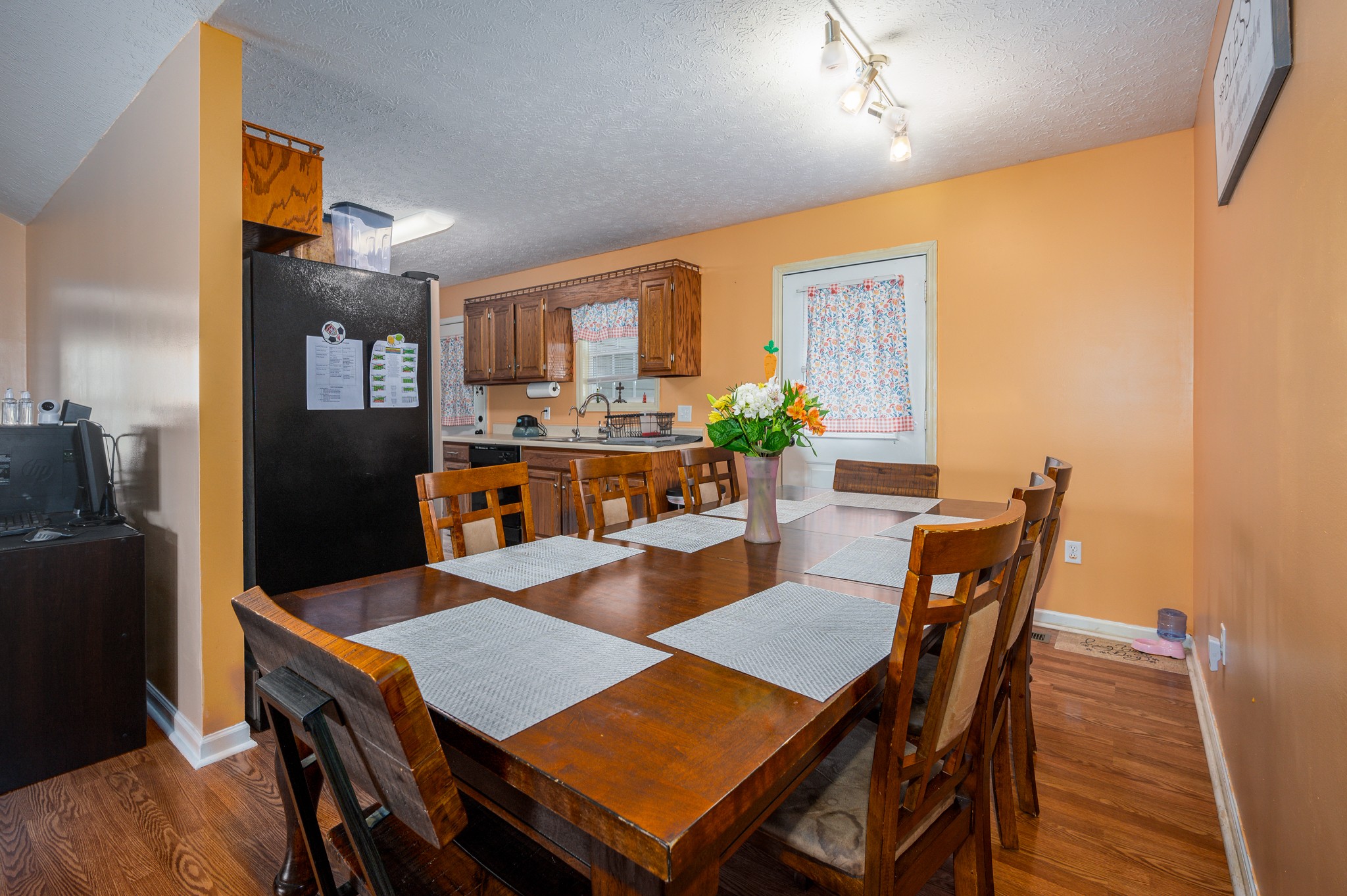 1800 Valley Road Shelbyville, TN 37160 - Photo 7 of 24