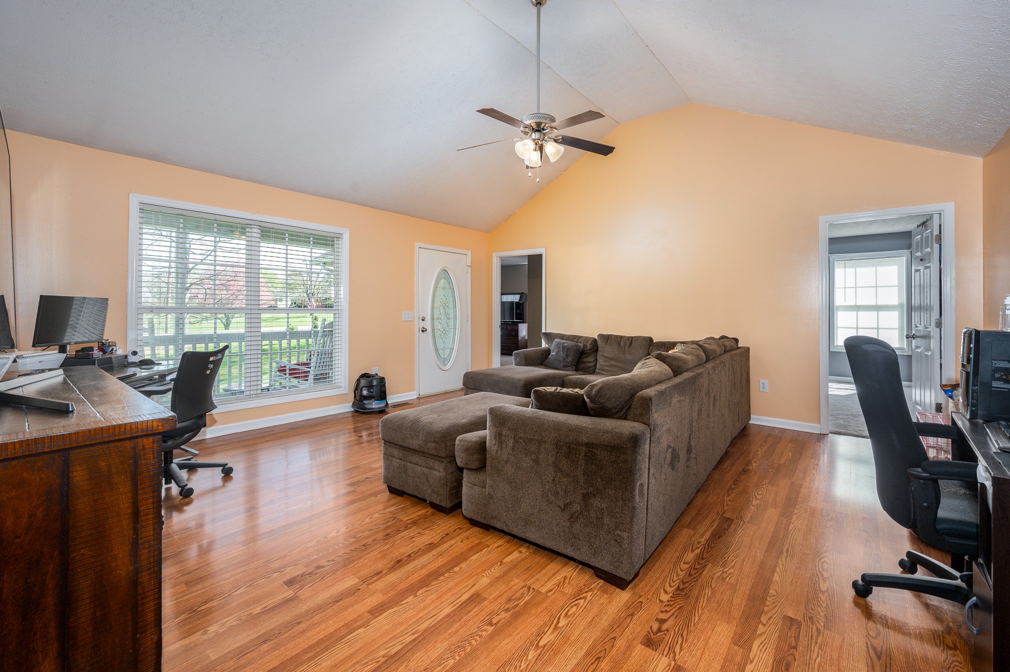 1800 Valley Road Shelbyville, TN 37160 - Photo 9 of 24