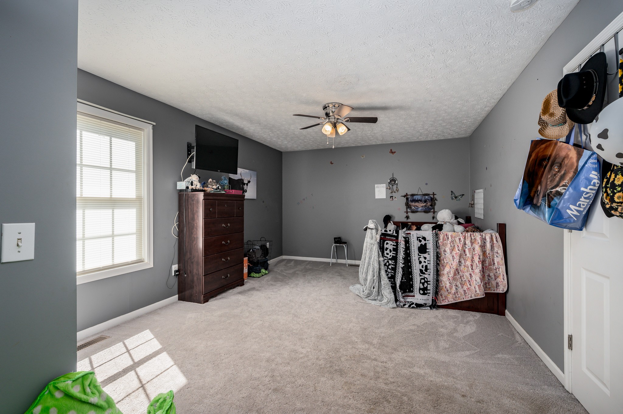 1800 Valley Road Shelbyville, TN 37160 - Photo 10 of 24