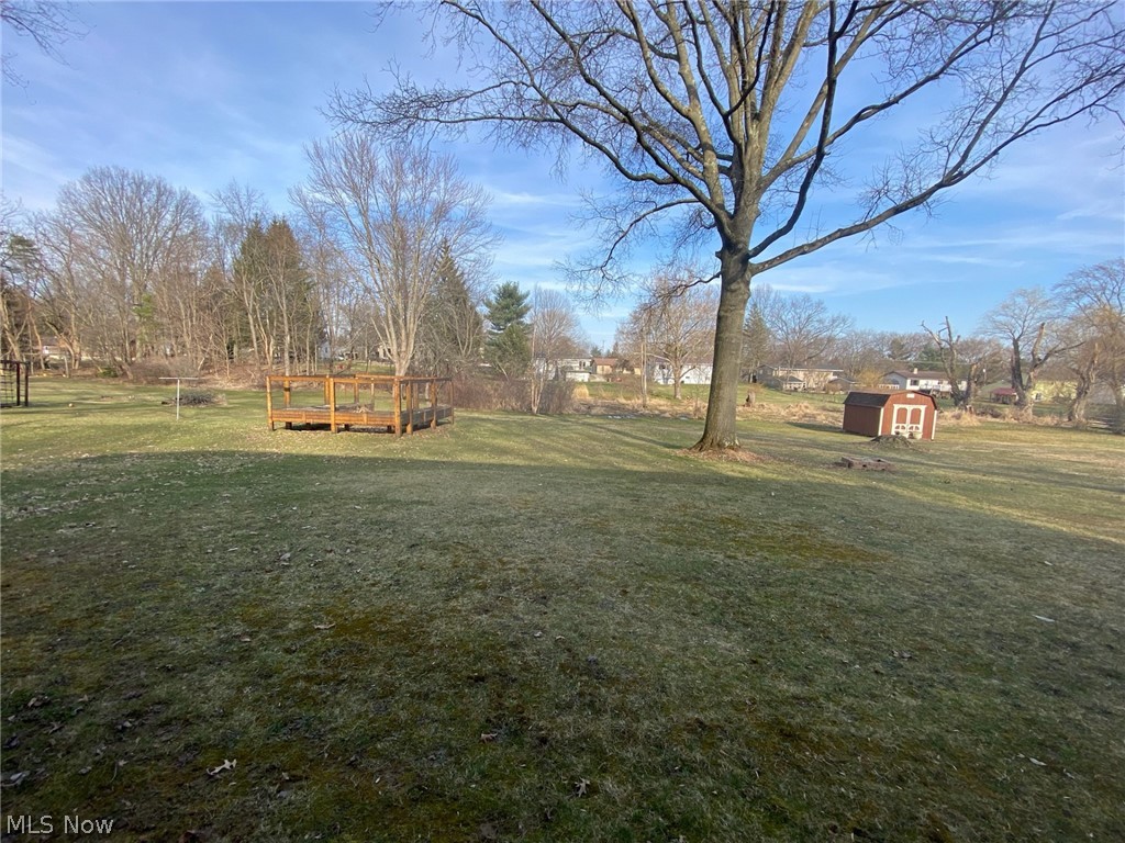 5670 Caranor Road Kent, OH 44240 - Photo 3 of 29 Gallery Image 3