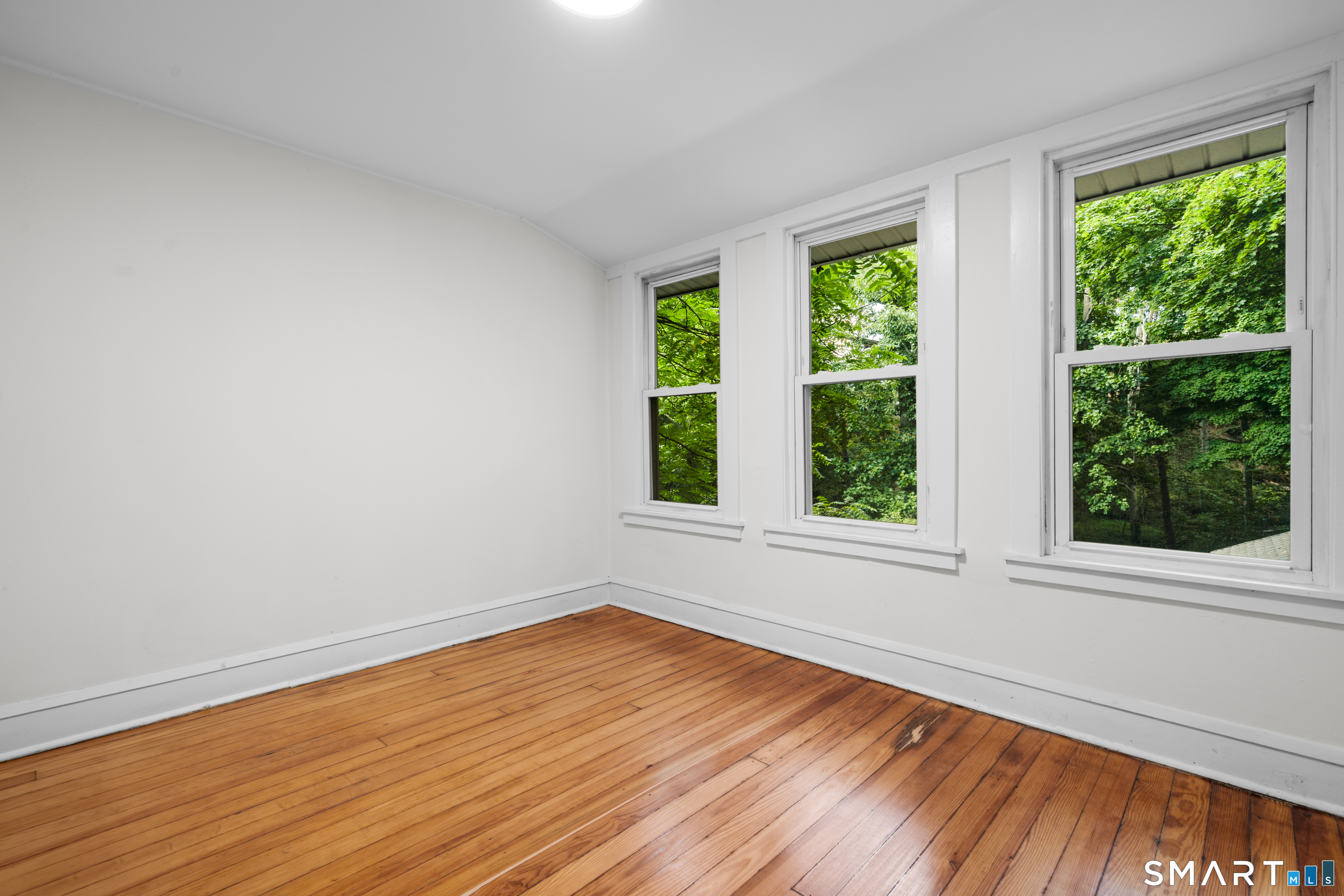 135 New Harwinton Road Torrington, CT 06790 - Photo 23 of 40 Gallery Image 23
