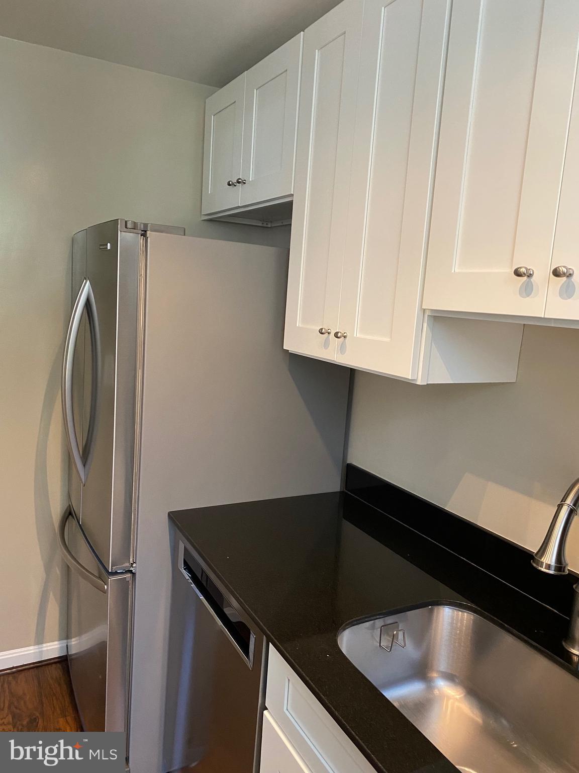 1805 Key Boulevard, Unit 511 Arlington, VA 22201 - Photo 11 of 26