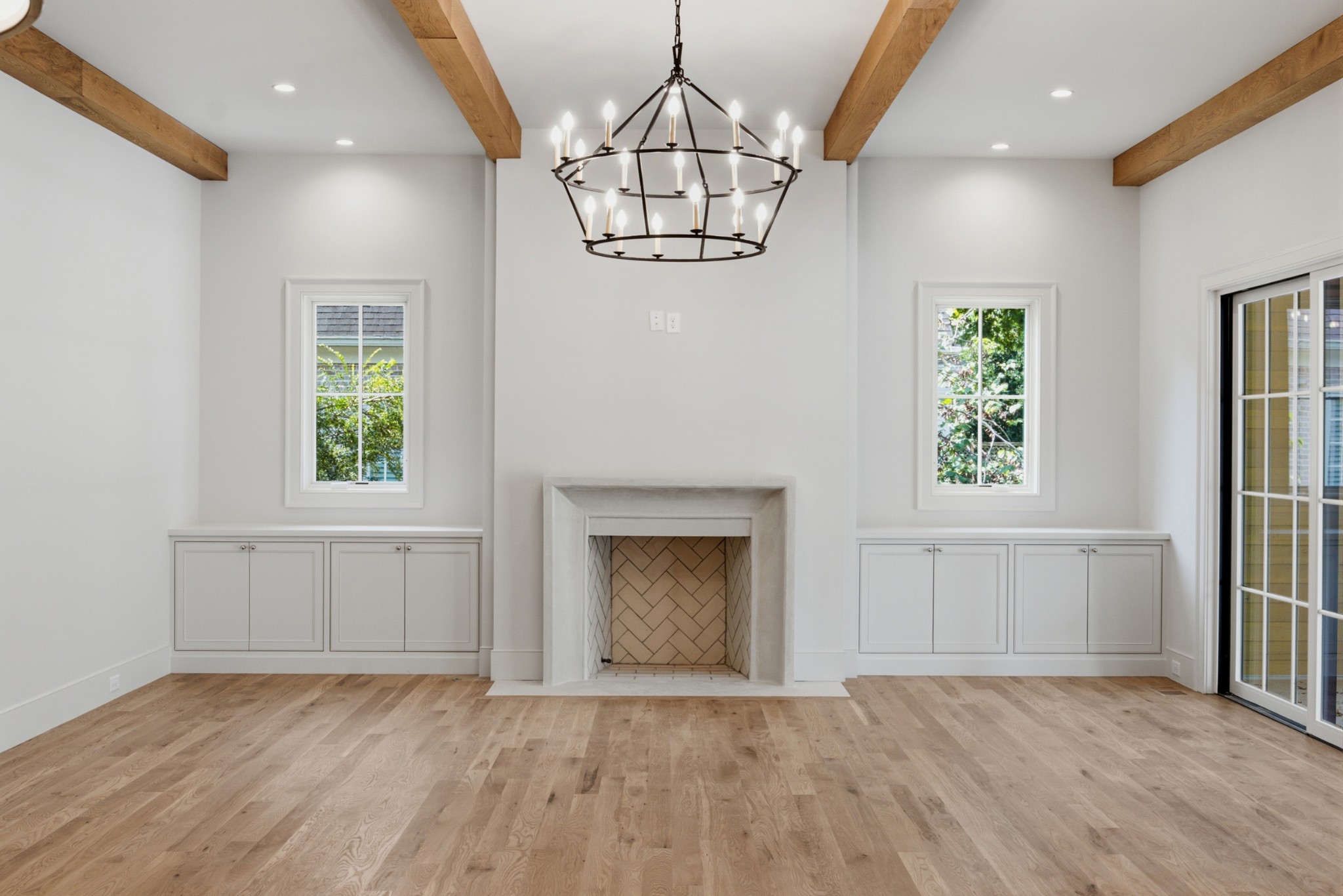 215 Page Road Nashville, TN 37205 - Photo 8 of 89 Gallery Image 8