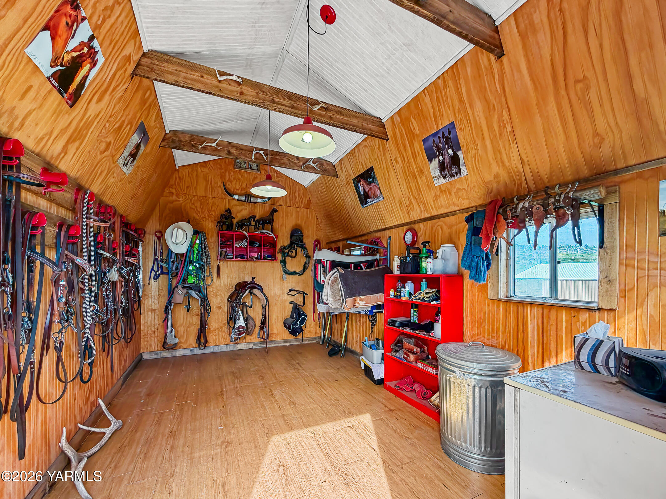 2131 South Fork Road Yakima, WA 98903 - Photo 41 of 51 Tampico Updates-4